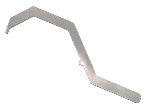 SP1 CLUTCH ALIGNMENT TOOL