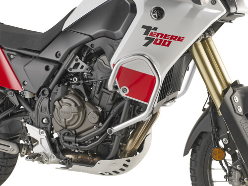 GIVI Engine Guard