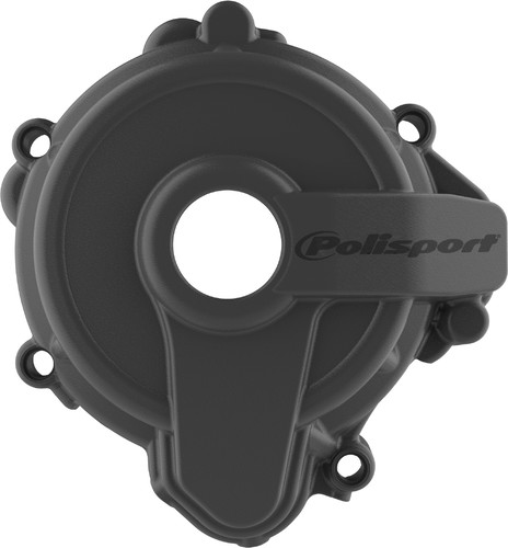 POLISPORT Ignition Cover Protector