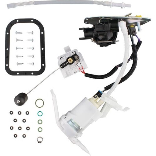 FUEL PUMP MODULE KIT