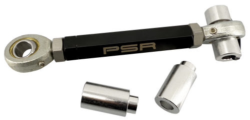 PSR Lowering Link