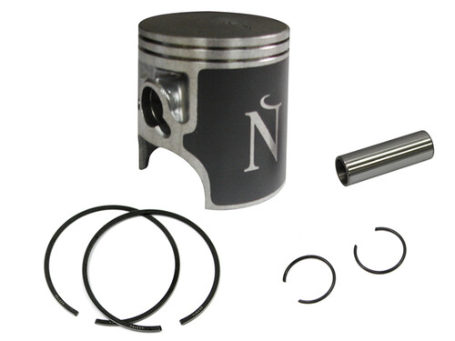 NAMURA Piston Kit