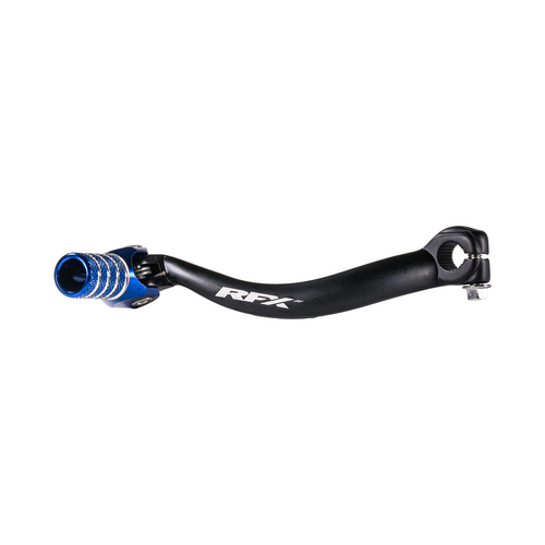 RFX Race Series Shift Levers