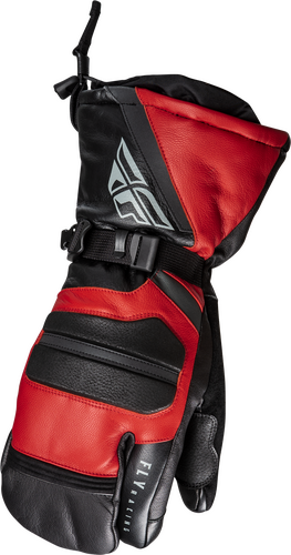 FLY RACING Ridgeline Claw Glove