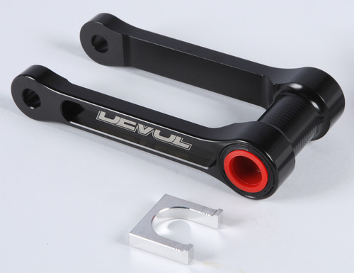 DEVOL Suspension Lowering Link