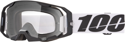 100% 2025 Armatic Goggle