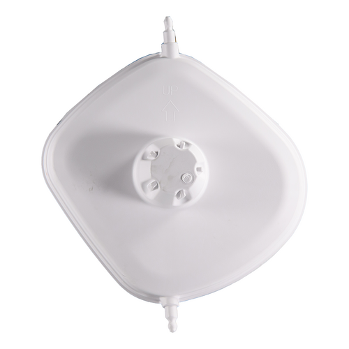 RFX Air Box Wash Cover
