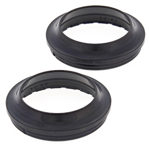 ALL BALLS Fork Seal Kit