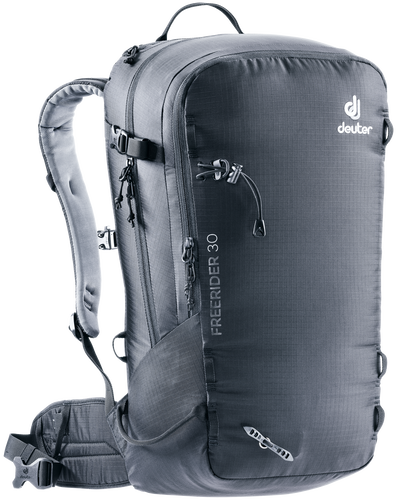 DEUTER Freerider 30 Backpack