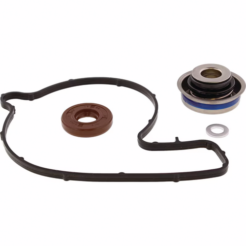 WATER PUMP REBUILD KIT
