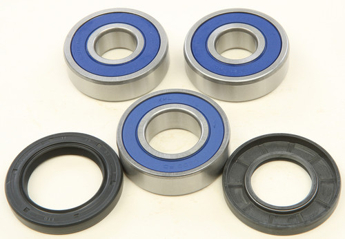 ALL BALLS All Balls Wheel Bearing Kits