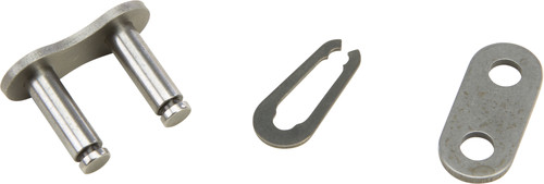 FIRE POWER Standard Chain Master Link