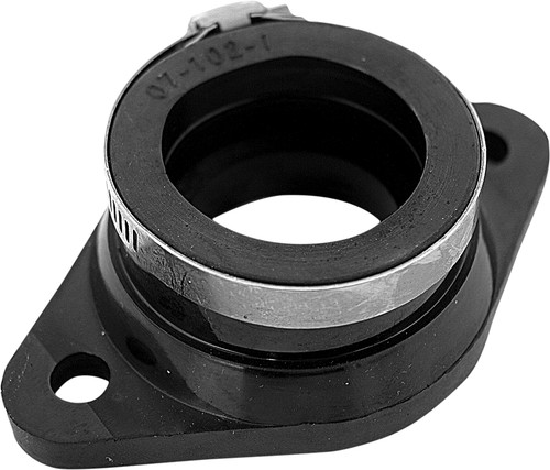 SP1 Intake Mounting Flange
