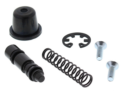ALL BALLS Clutch Master Cylinder Rebuild Kit