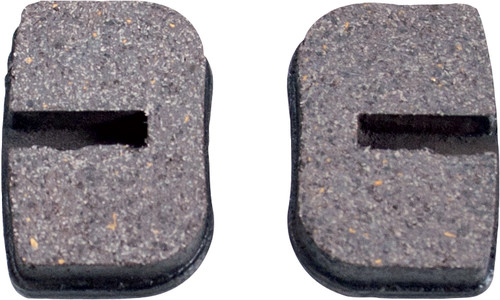 MOGO PARTS Brake Pads