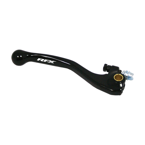 RFX Pro Series Brake Levers