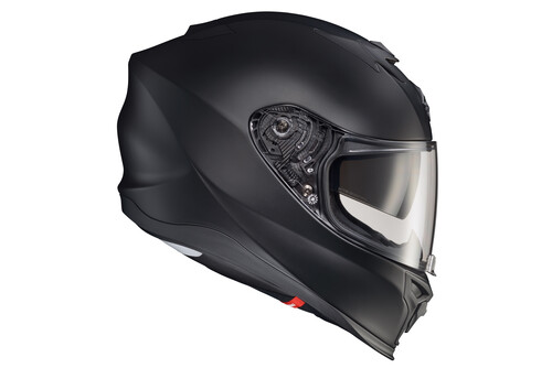 SCORPION EXO EXO-T520 Helmet