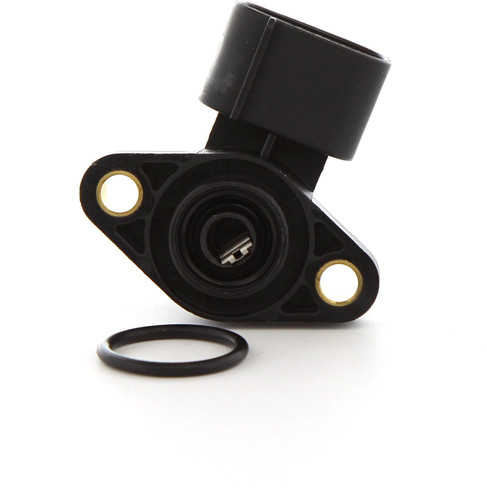 VERTEX Electronic Shift Sensor