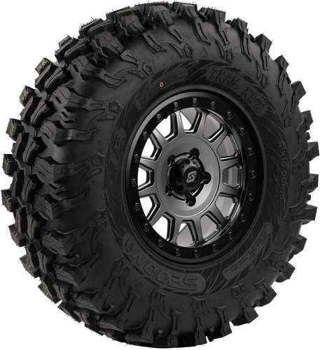 SEDONA Trail Ripr Tire