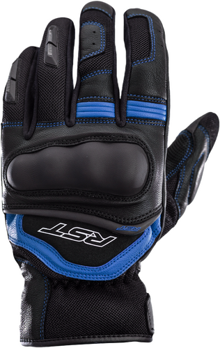 RST Urban Air 3 Mesh CE Glove