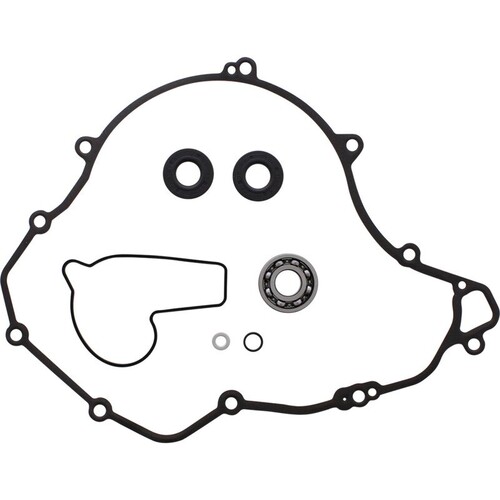 Water Pump Rebuild Kit - Image 15
