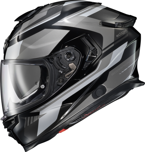 SCORPION EXO Eclipse Full Face Helmet