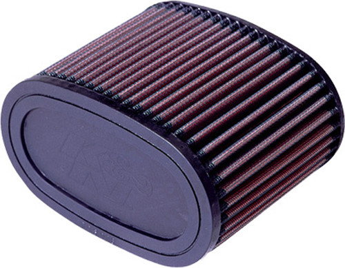 K&N High Flow Air Filter