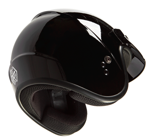 GMAX OF-2 Open-Face Helmet