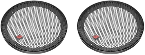UNIVERSAL SPEAKER GRILL