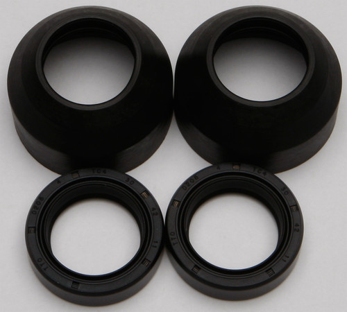ALL BALLS Fork/Dust Seal Wiper Kit