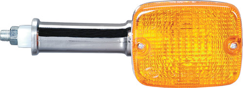 K&S Turn Signal Assembly