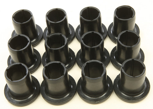 ALL BALLS Rear Independent Suspension Bushing