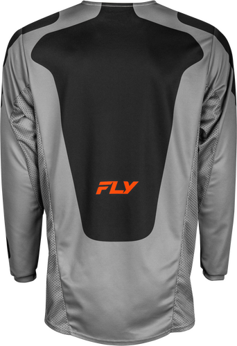 FLY RACING Kinetic Sym Jersey