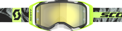 SCOTT Scott USA Prospect 2.0 Goggle