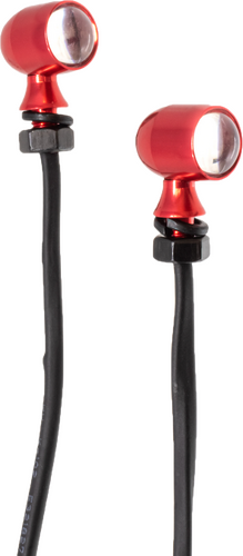 LETRIC LIGHTING CO 45C Mini LED