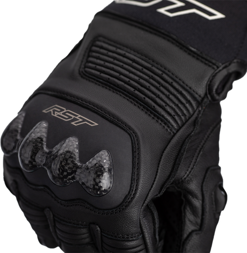 RST Freestyle 2 CE Glove