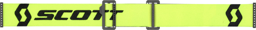 SCOTT Primal Goggles