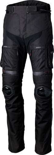 RST Pro Series Ranger CE Pants