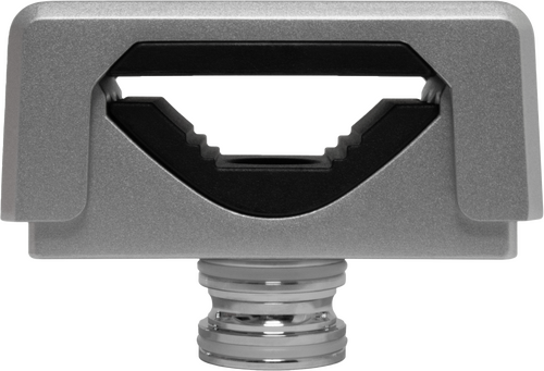 ECOXGEAR Sound Extreme Accessories