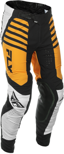 FLY RACING Lite Pants