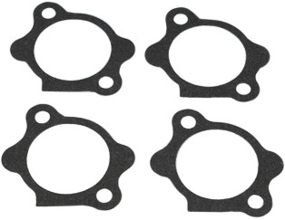 JAMES GASKETS Sportster Starter Motor Gasket