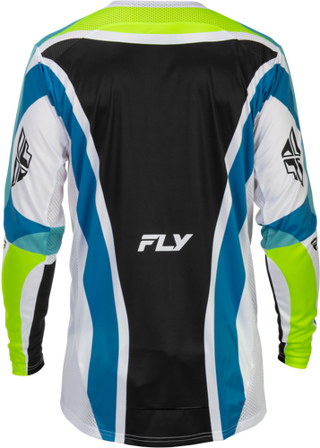 FLY RACING 2026 Lite SE Current Jersey