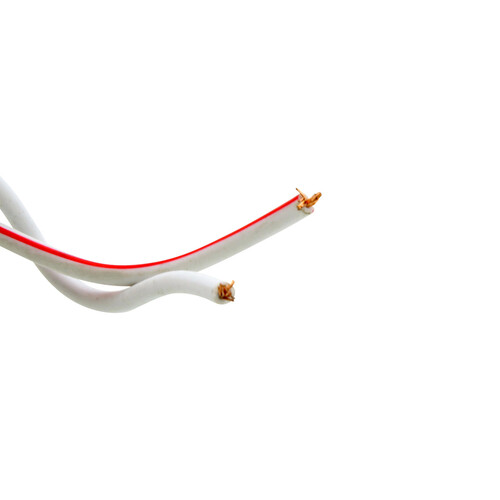 RM STATOR High Output Stator, Charging System Conversions, Ignition System, & Lighting Upgrade Kits