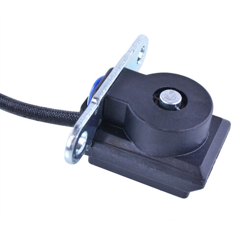 RM STATOR High Output Stator, Charging System Conversions, Ignition System, & Lighting Upgrade Kits