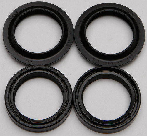 ALL BALLS Fork/Dust Seal Wiper Kit