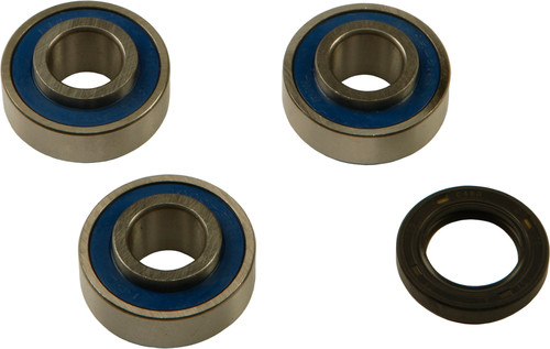 ALL BALLS All Balls Wheel Bearing Kits