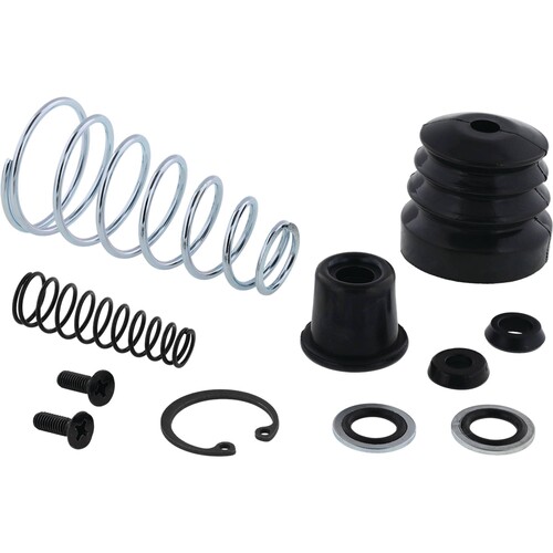 ALL BALLS Master Cylinder Rebuild Kit