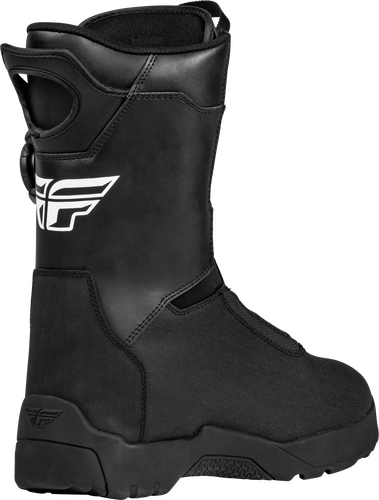 FLY RACING Inversion Double BOA Boot