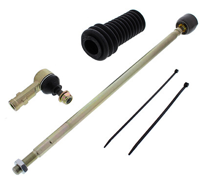ALL BALLS Rack Tie Rod Kit