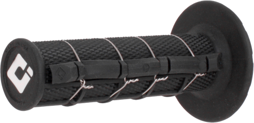 ODI ODI Mud Knuckle Kit